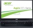 Acer Aspire E1-570 nešiojamas kompiuteris 
